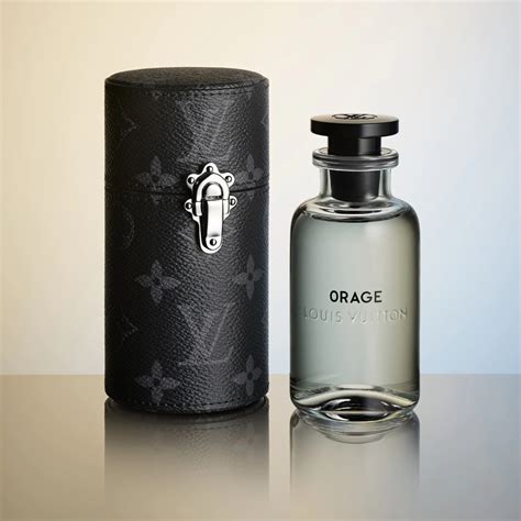 parfum homme lv|louis vuitton perfume worth it.